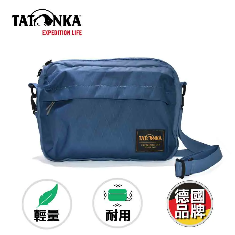 斜揹袋 Cross Body Bag L