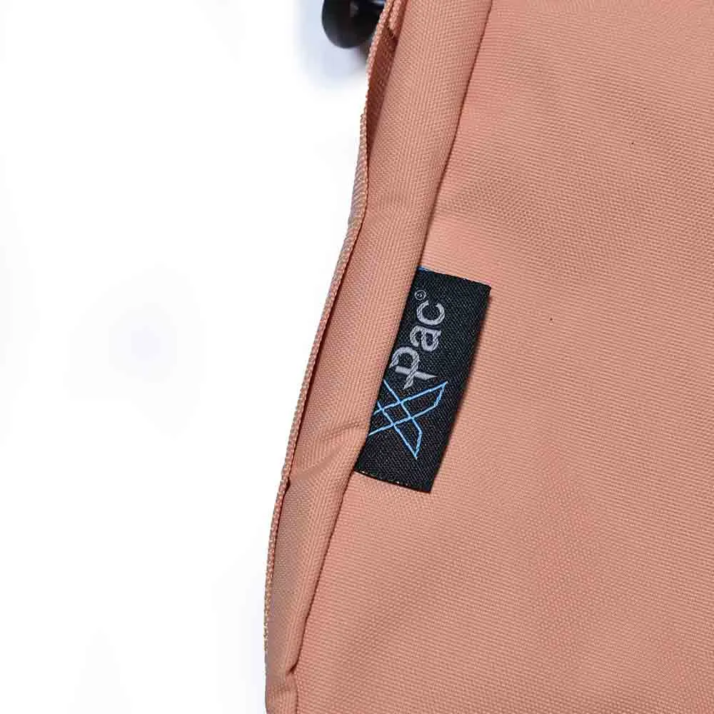 斜揹袋 Cross Body Bag L