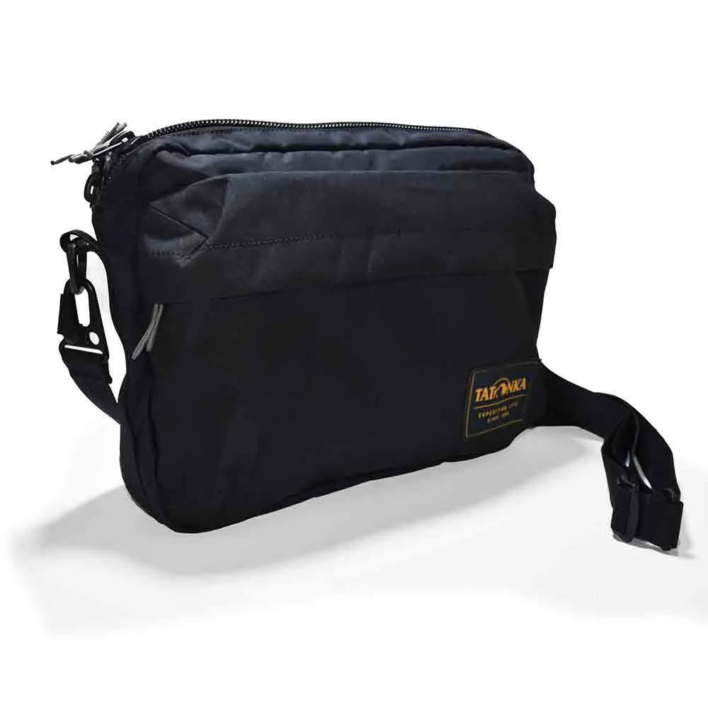 斜揹袋 Cross Body Bag L