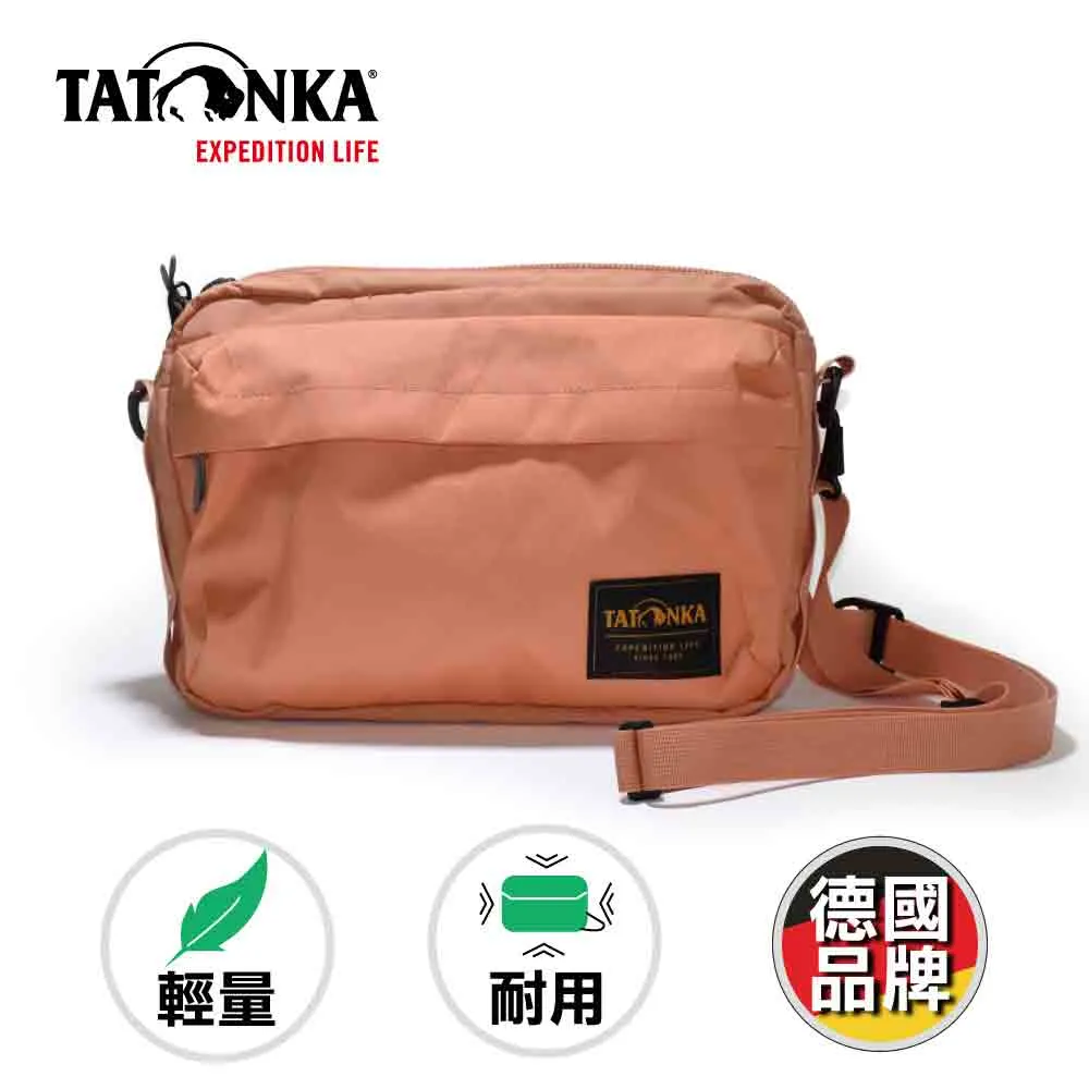 斜揹袋 Cross Body Bag L