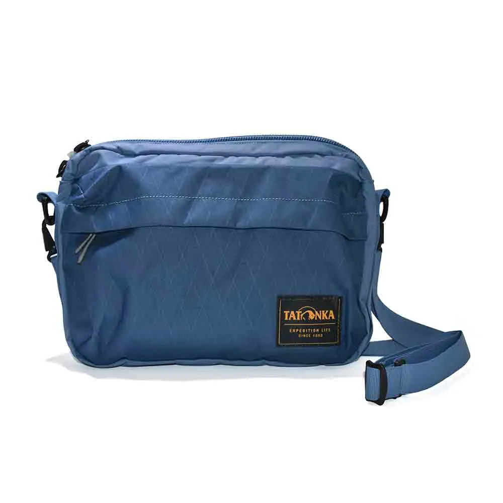 斜揹袋 Cross Body Bag L