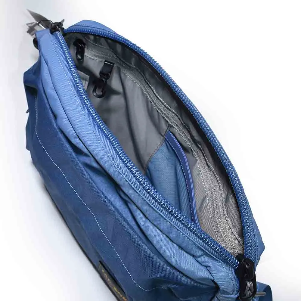 斜揹袋 Cross Body Bag L