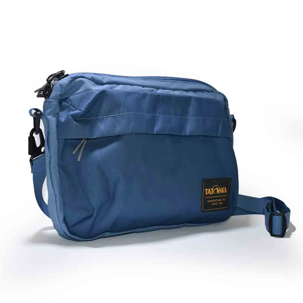 斜揹袋 Cross Body Bag L