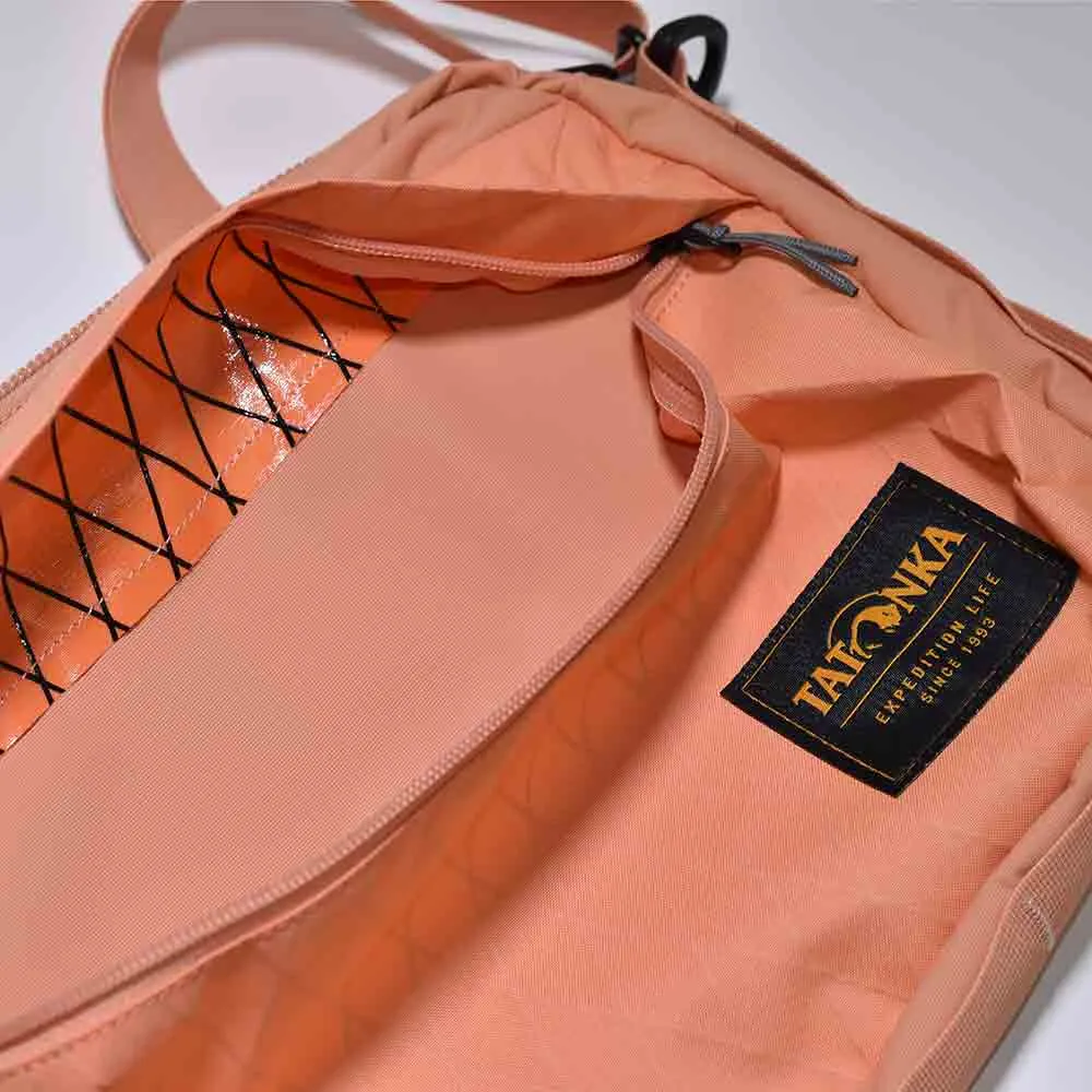 斜揹袋 Cross Body Bag L