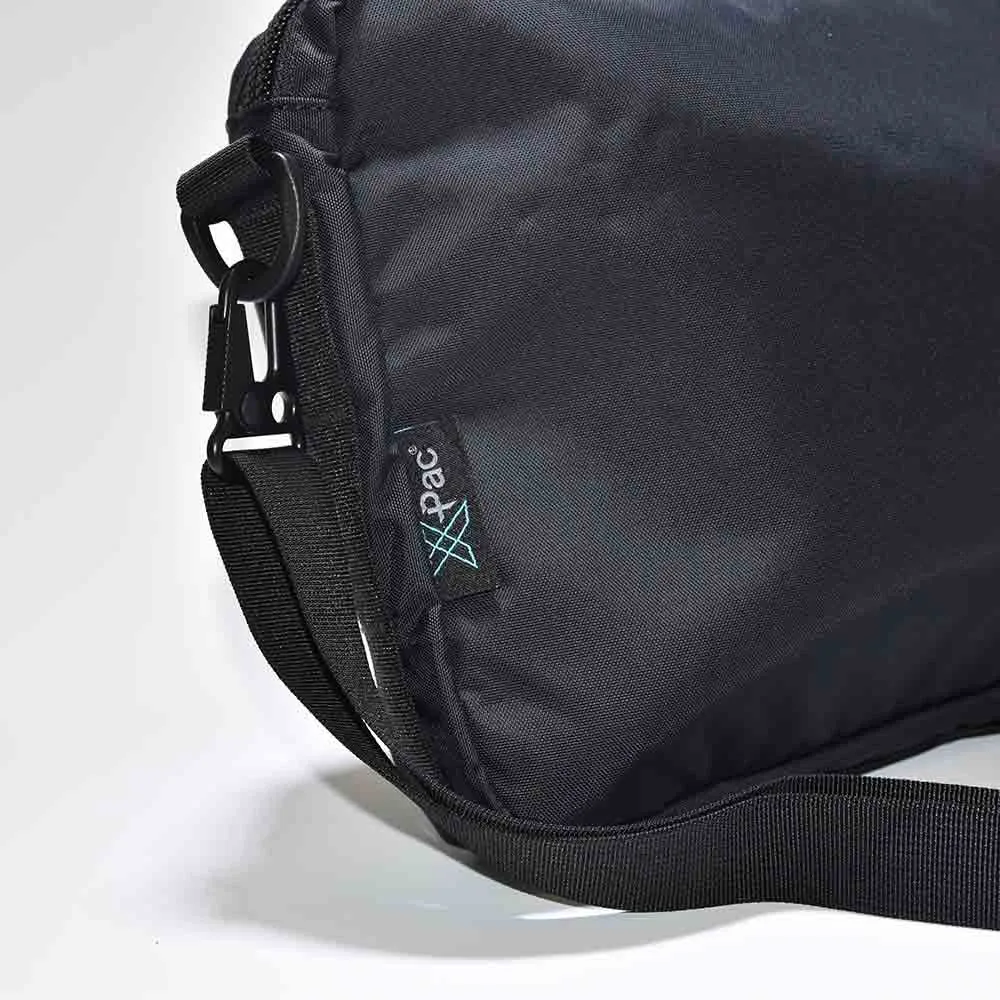 斜揹袋 Cross Body Bag L