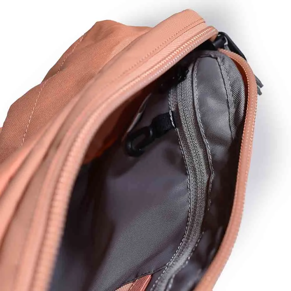 斜揹袋 Cross Body Bag L