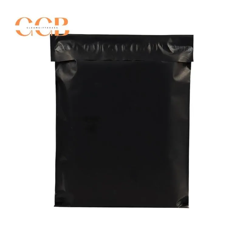 100pcs Eco-Friendly Courier Mailing Bags