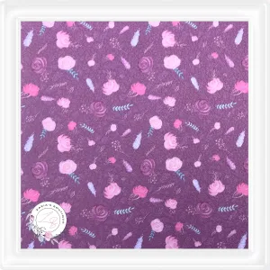 $2 Faux Leather
