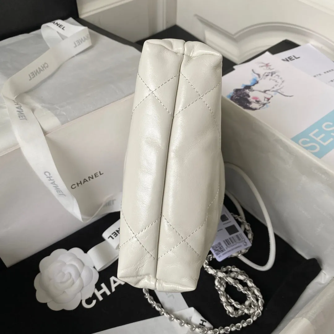22 Mini Handbags