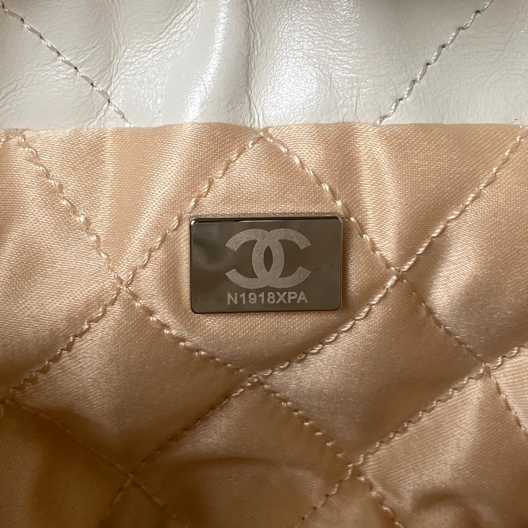 22 Mini Handbags
