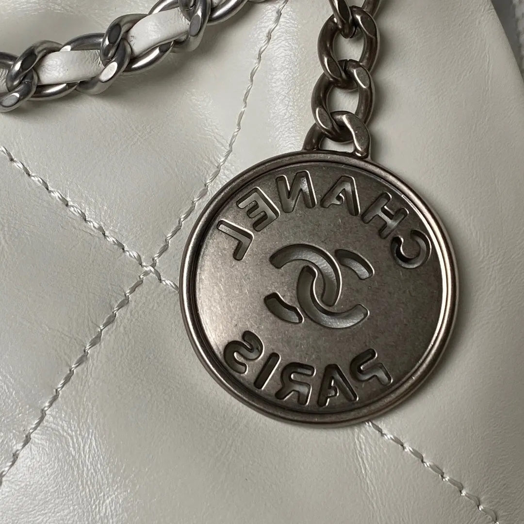 22 Mini Handbags