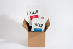 3 Month Gift - Coffee Club Subscription