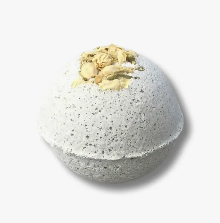 31428 FRUITY FOREST BATH BOMB PACK
