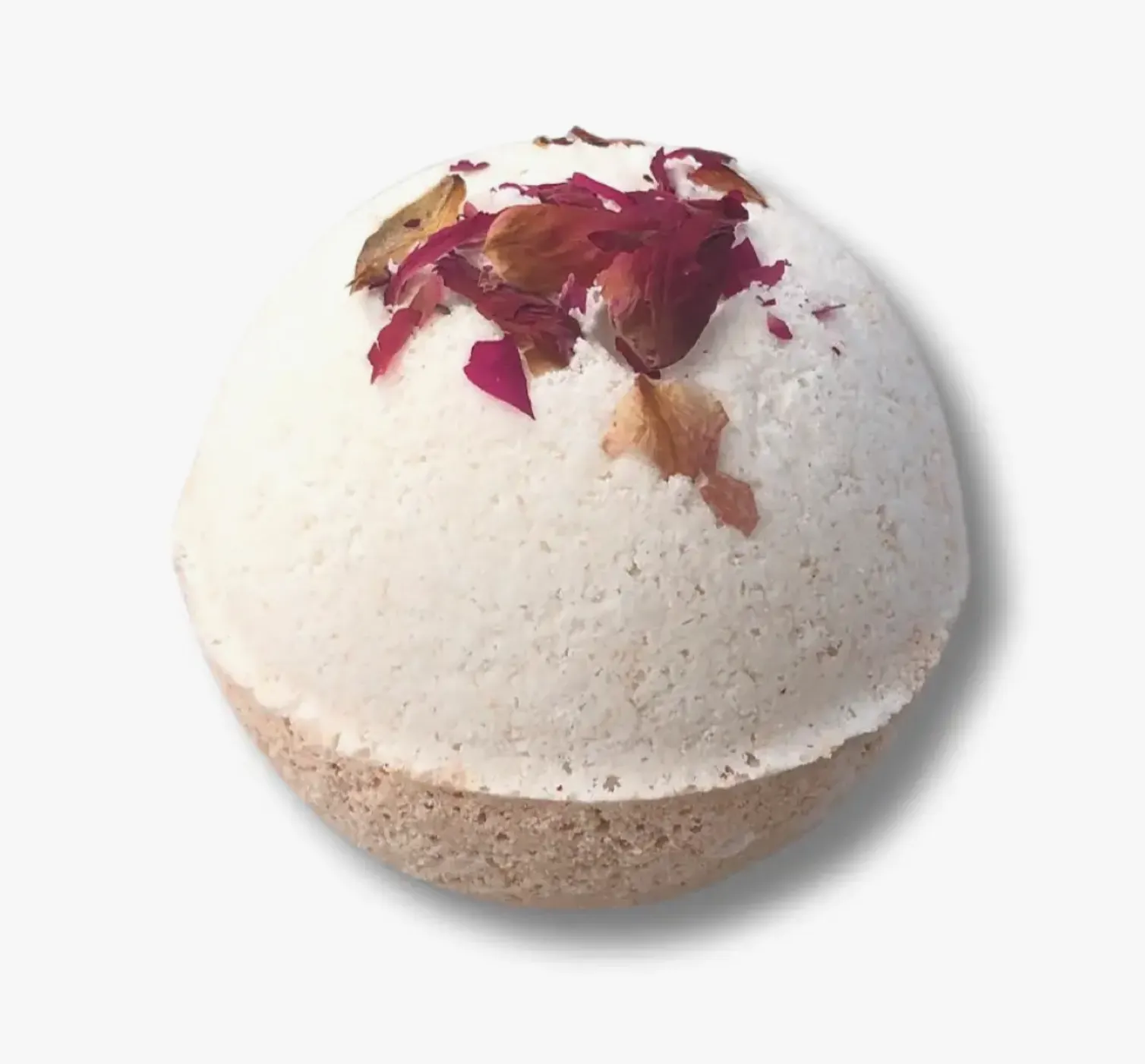 31428 FRUITY FOREST BATH BOMB PACK