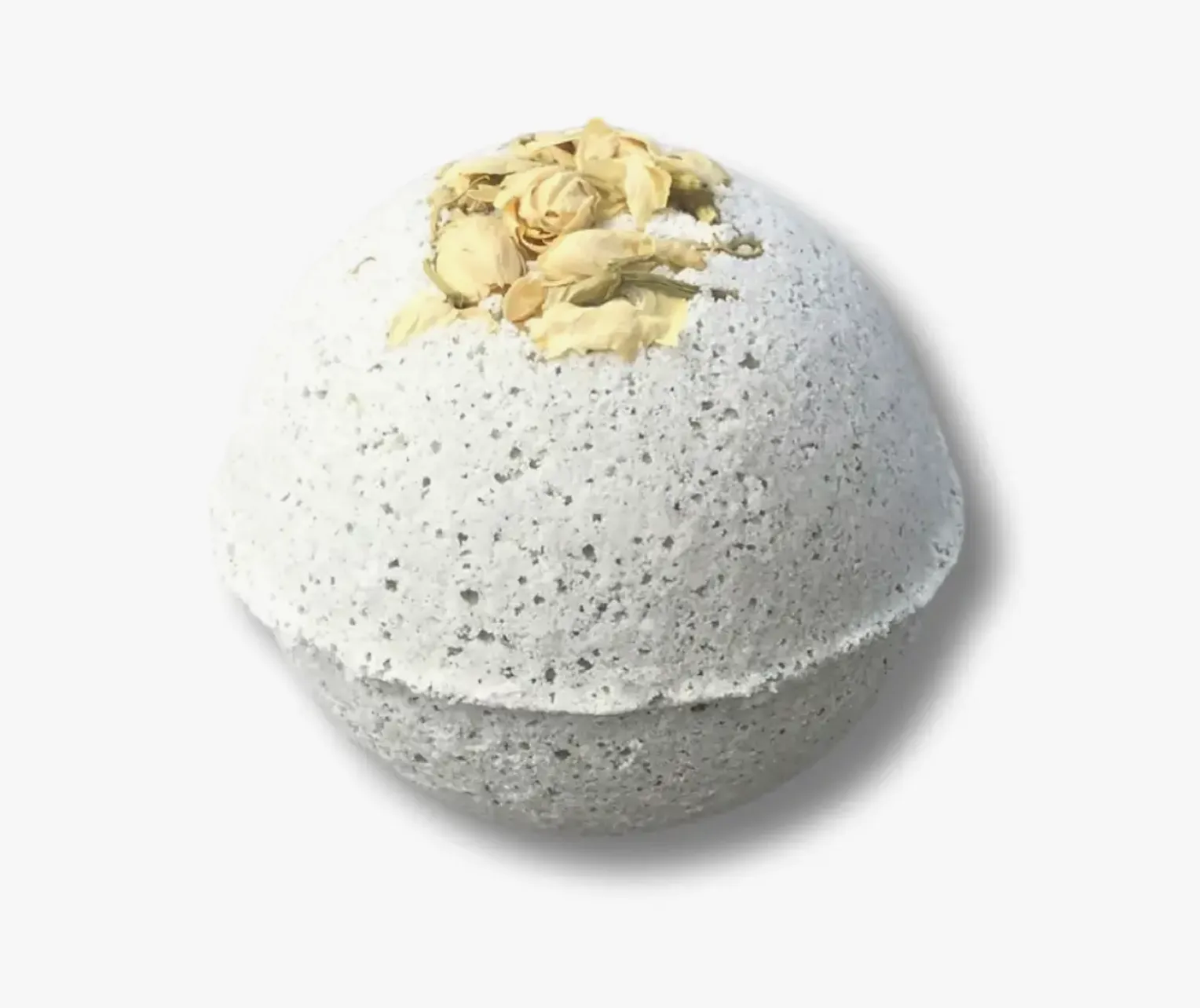31429 WOODYCITRUS BATH BOMB PK