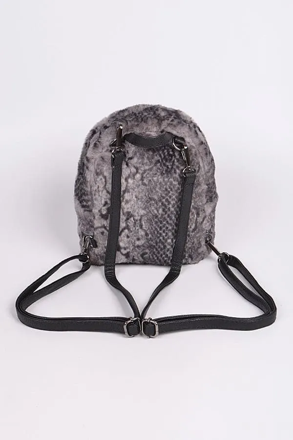 3996 Black - Pack of 3