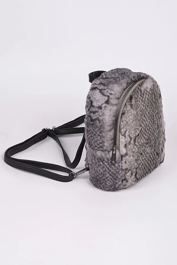 3996 Black - Pack of 3