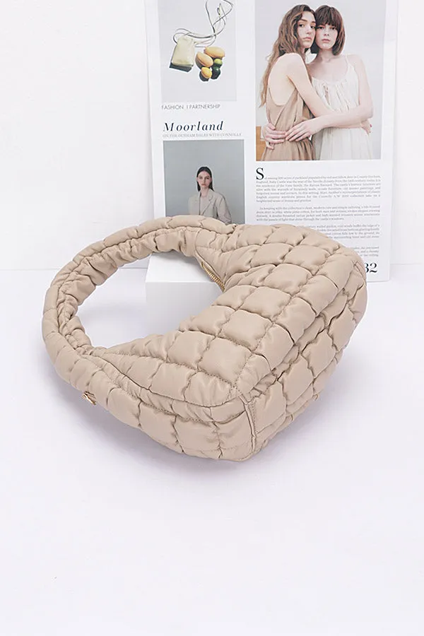 5726 Beige - Pack of 3