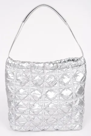 8411 Silver - Pack of 3