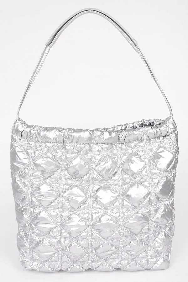 8411 Silver - Pack of 3