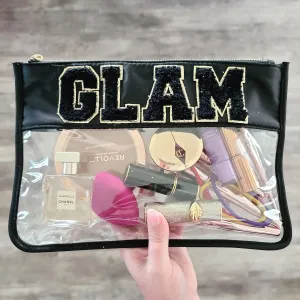 Accessories and Travel Bags