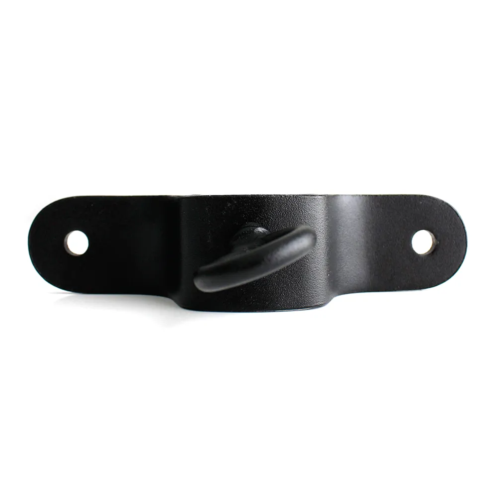 ACCESSORIES - Heavy Duty CEILING HOOK