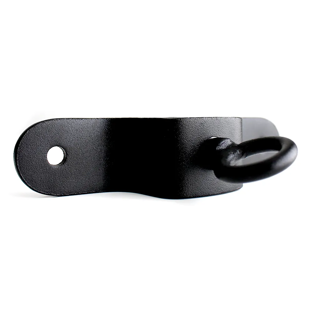 ACCESSORIES - Heavy Duty CEILING HOOK