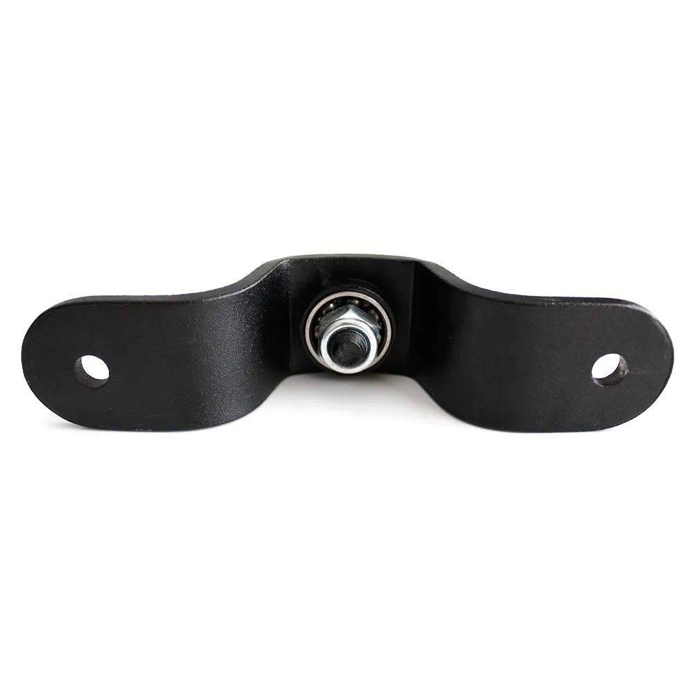 ACCESSORIES - Heavy Duty CEILING HOOK