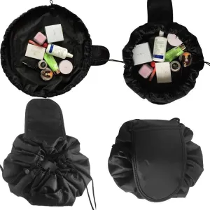 Activity or Make-up Bag