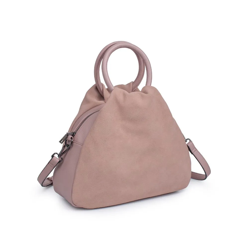 Addy Satchel