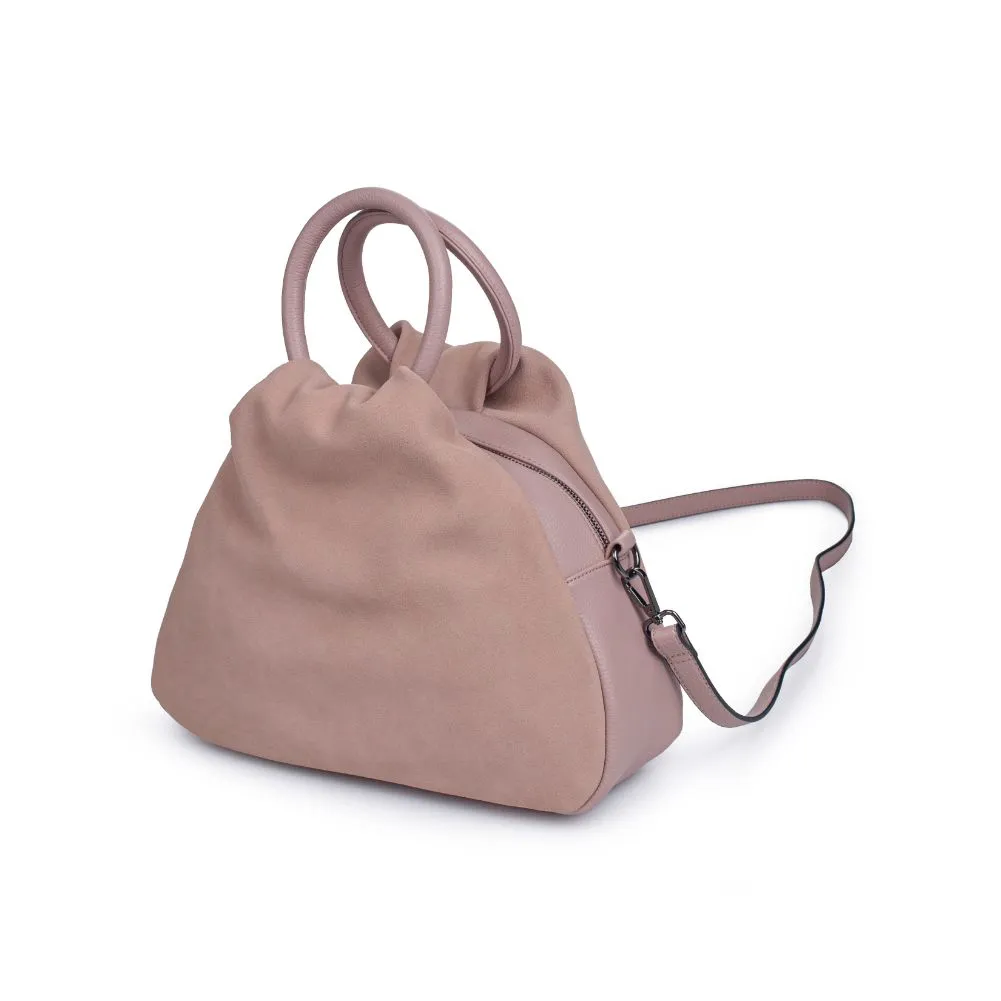 Addy Satchel