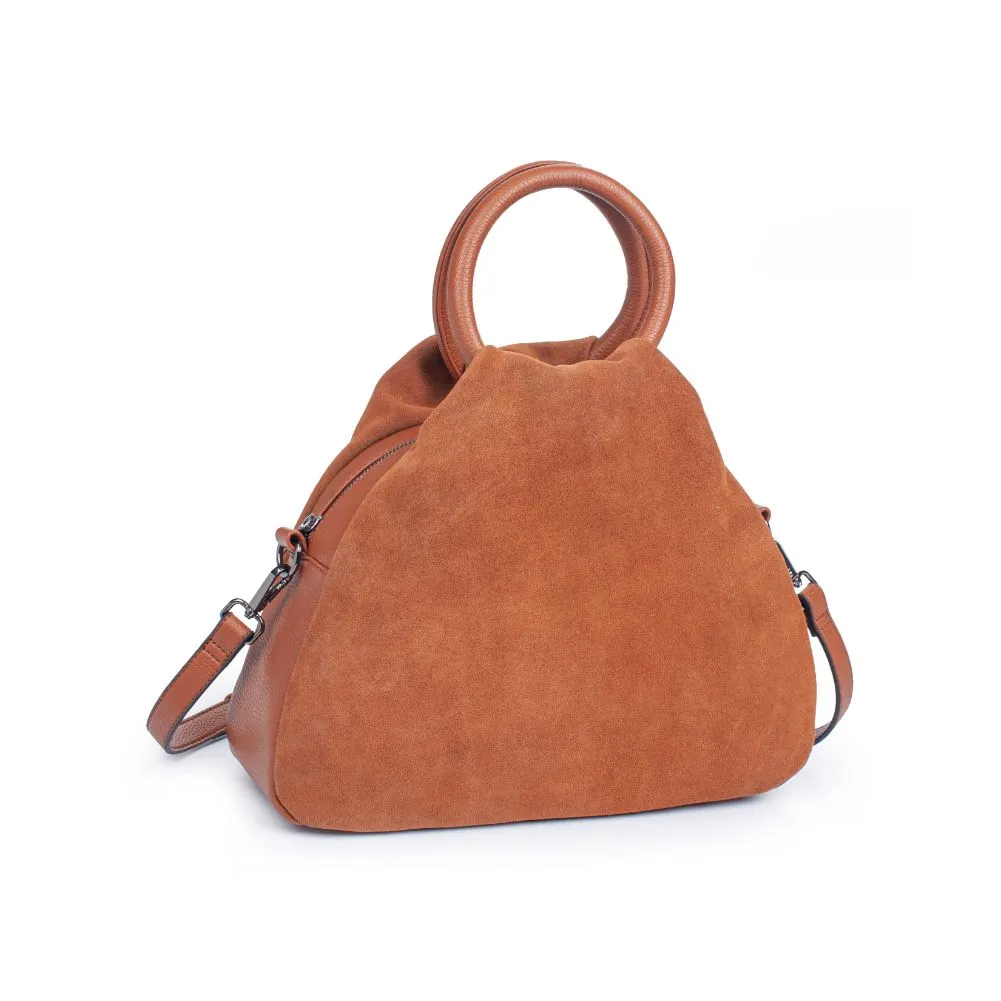 Addy Satchel