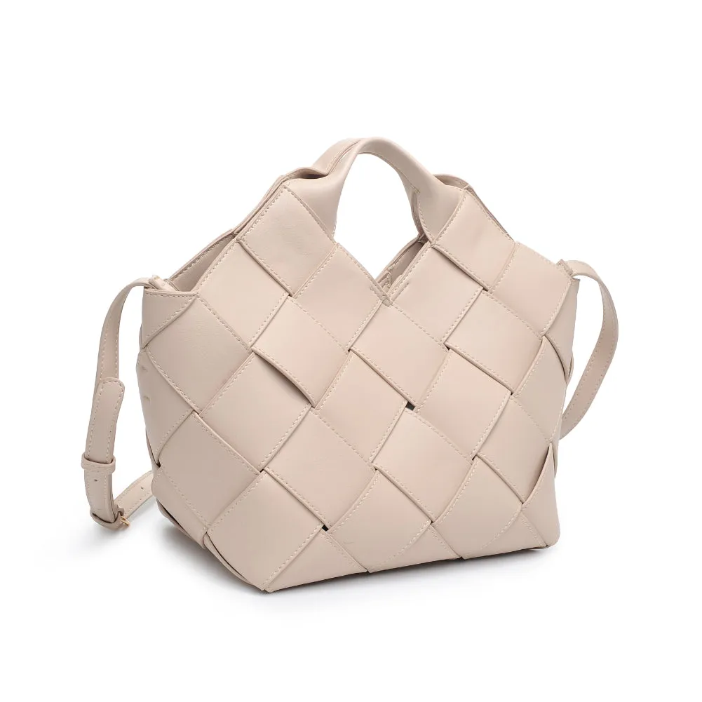Adeline Tote