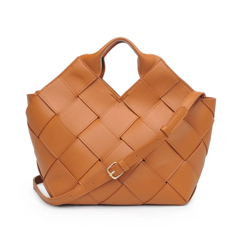 Adeline Tote