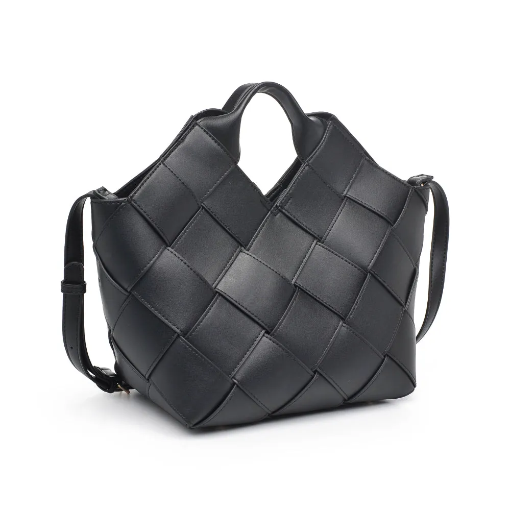 Adeline Tote