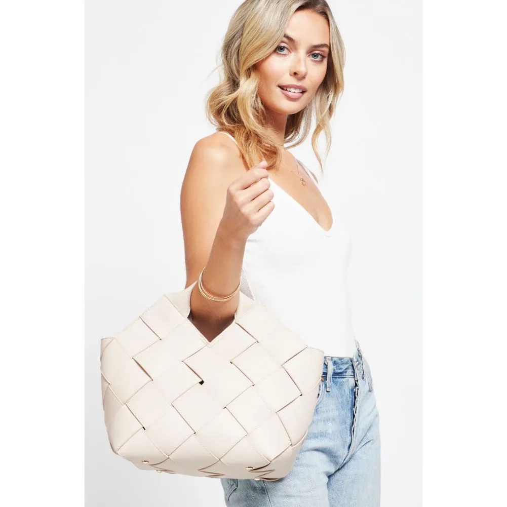 Adeline Tote