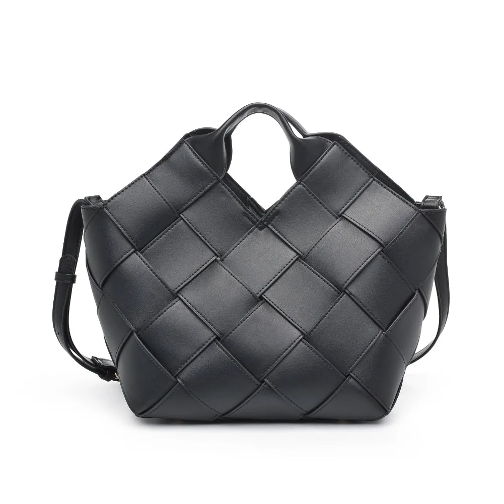 Adeline Tote