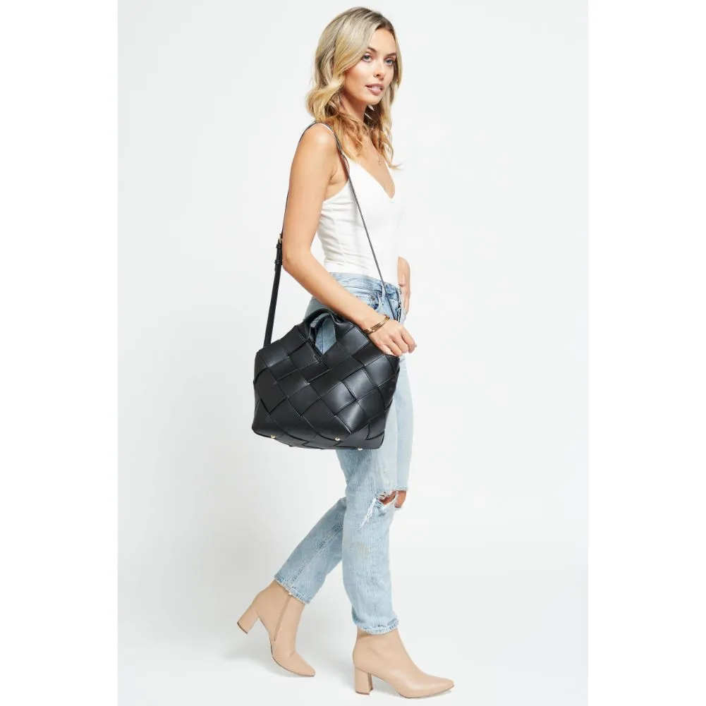 Adeline Tote