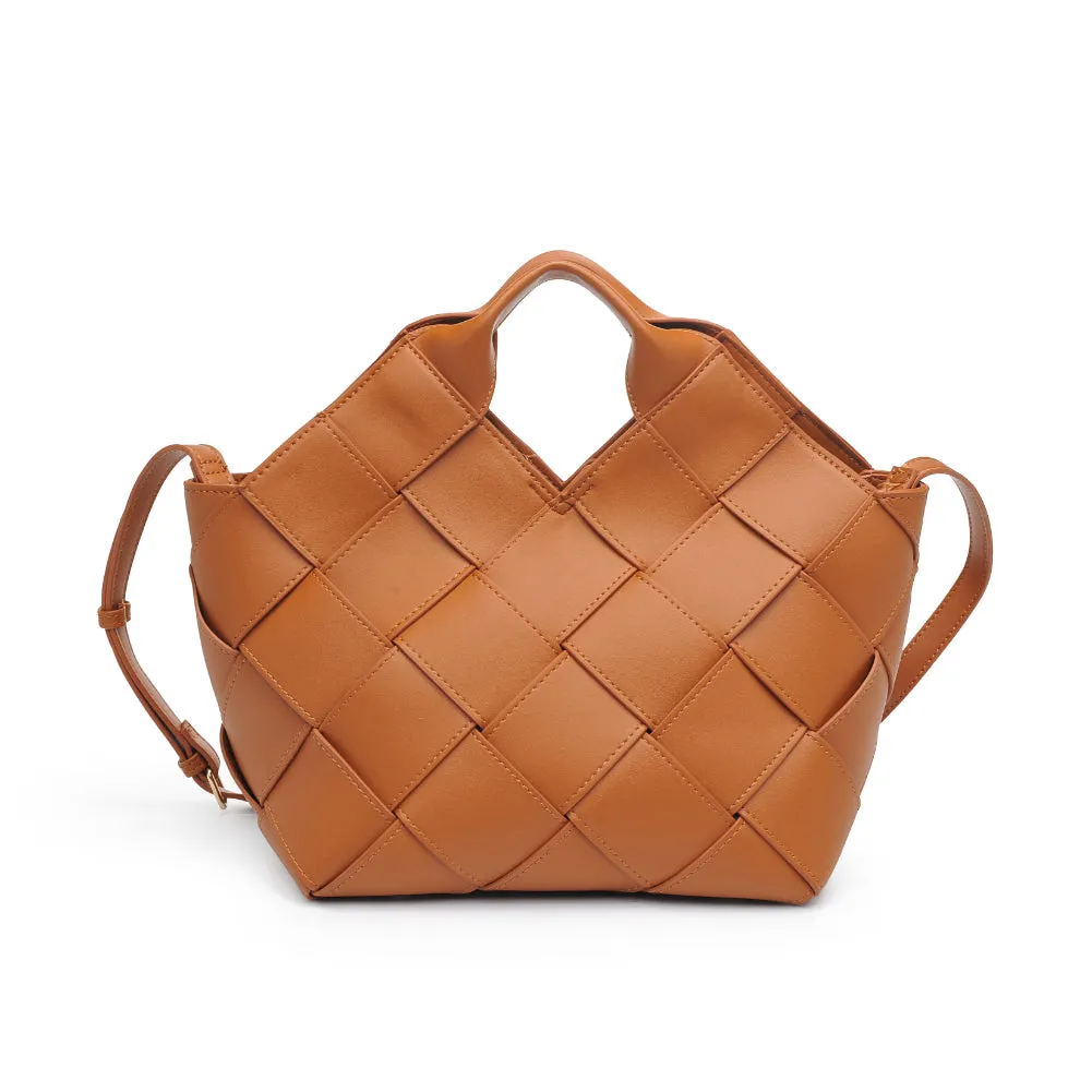 Adeline Tote