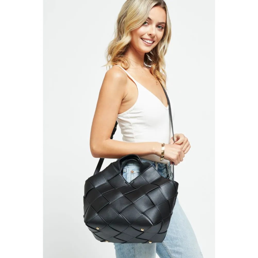 Adeline Tote