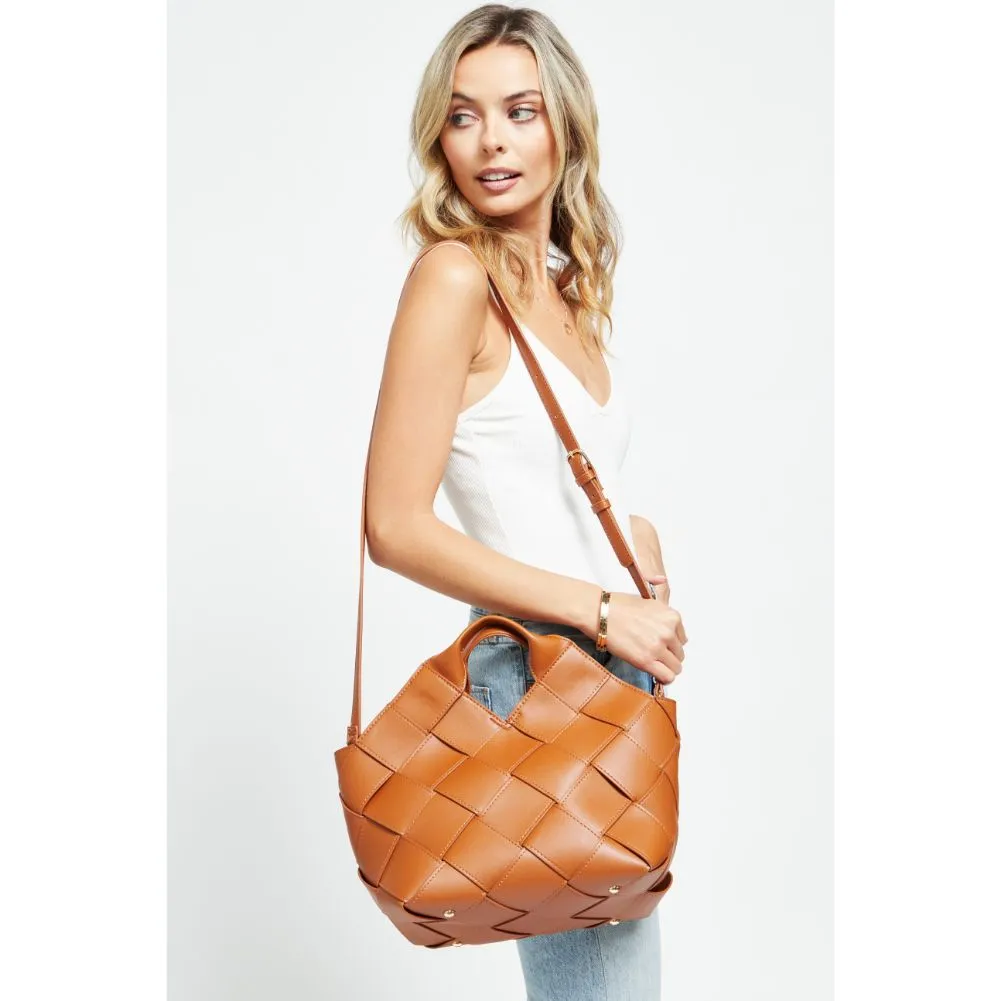 Adeline Tote