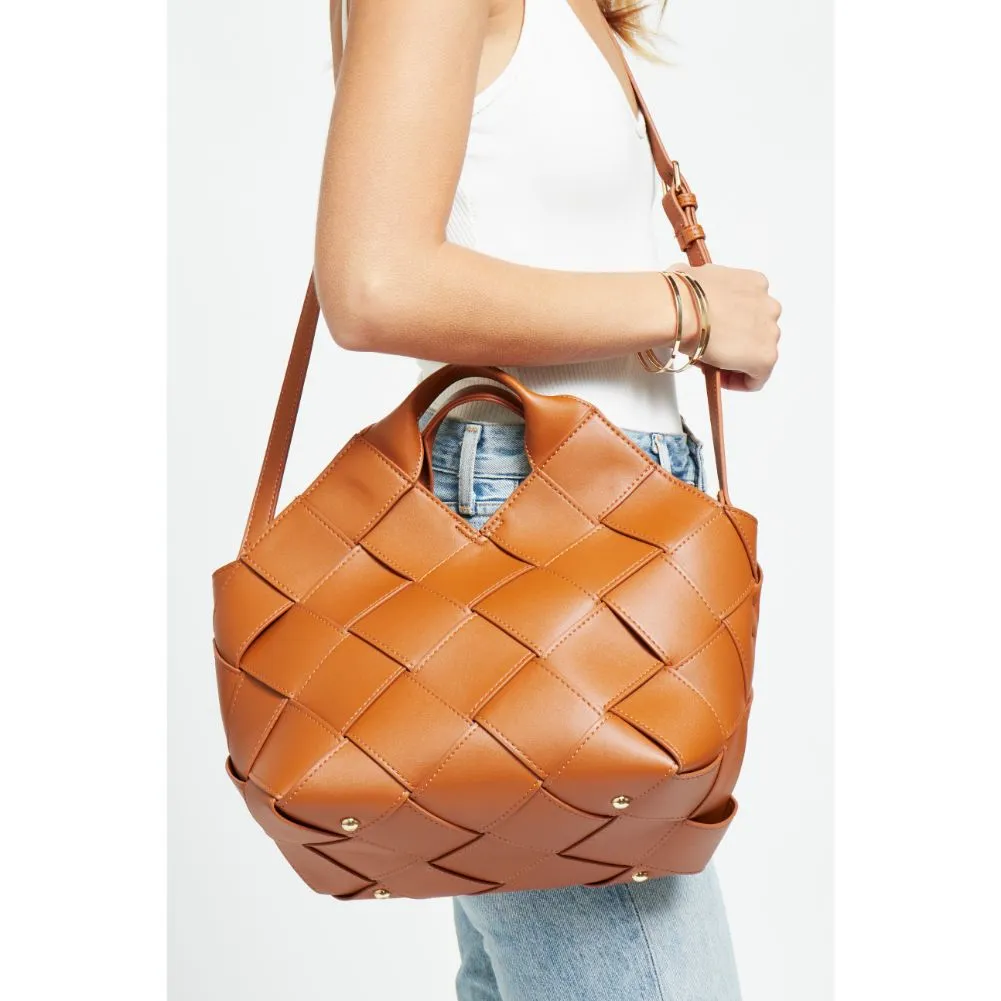 Adeline Tote