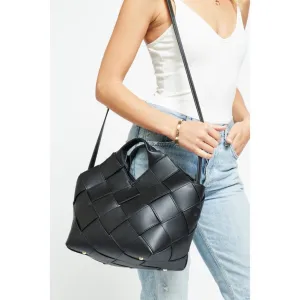 Adeline Tote
