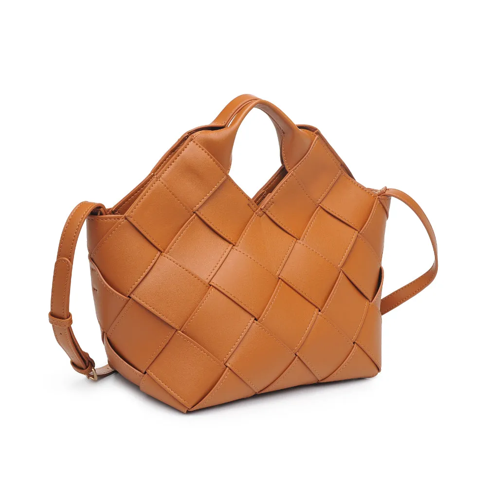 Adeline Tote