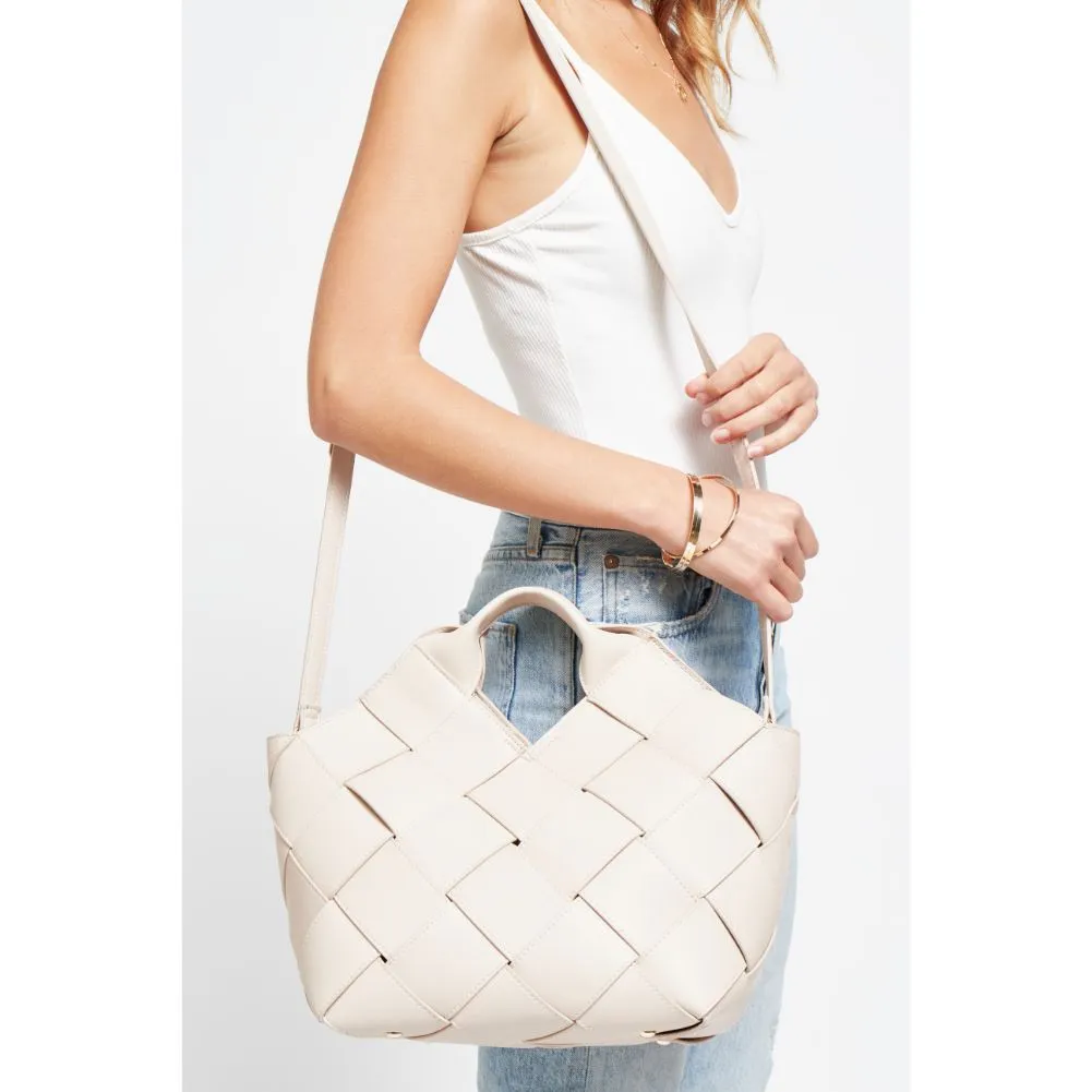 Adeline Tote