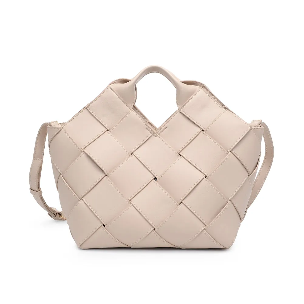 Adeline Tote