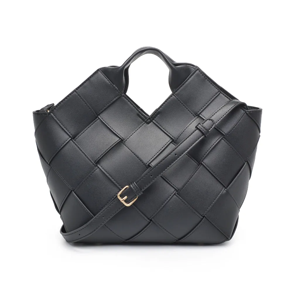 Adeline Tote
