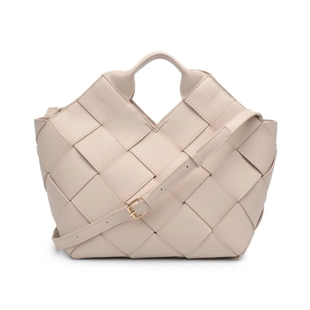 Adeline Tote