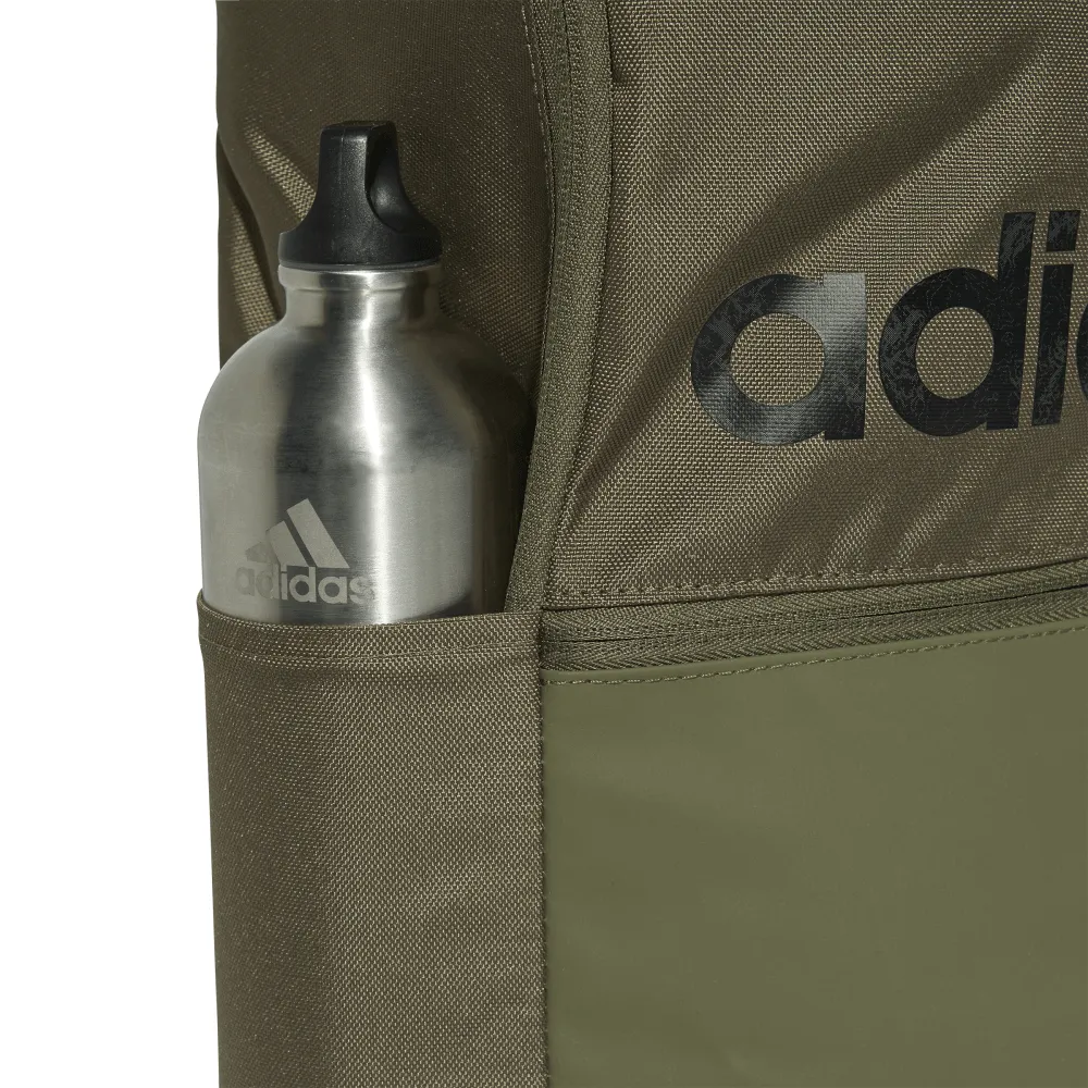 adidas Classic Daily Unisex Backpack