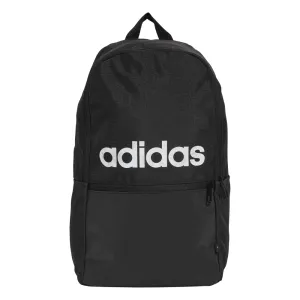 adidas Classic Daily Unisex Backpack